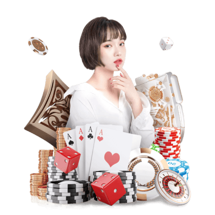 世体：尽管受弗里克青睐，但法里尼亚斯在巴萨一队很难有机会