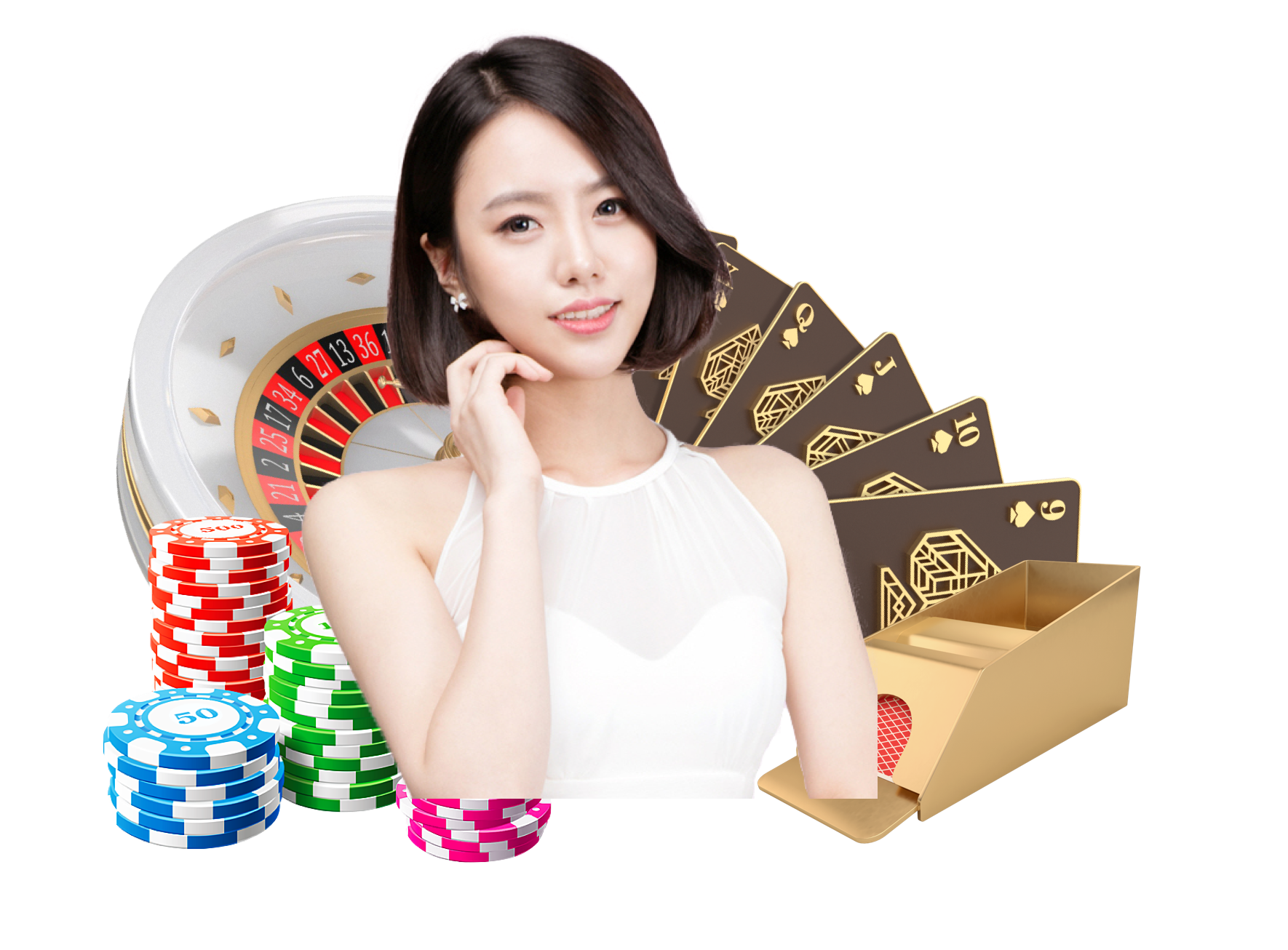 费尔顿：塔图姆能否做到布朗做的事 即场均30分并带队成2号种子