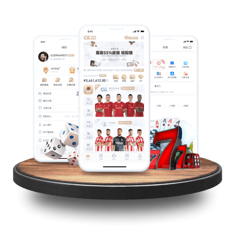 斯媒：克莱伯或将转战欧洲 正谈判加盟东契奇在罗马投资的球队