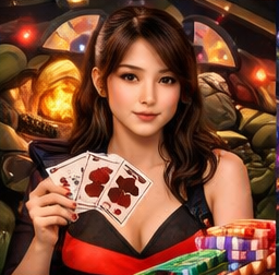 约基奇：NBA里有些人满脑子都是刷数据 但欧洲只看重胜利