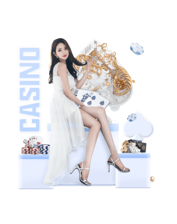 刚亚运夺金！中国香港网球一哥黄泽林证实 已与陈奕迅女儿分手