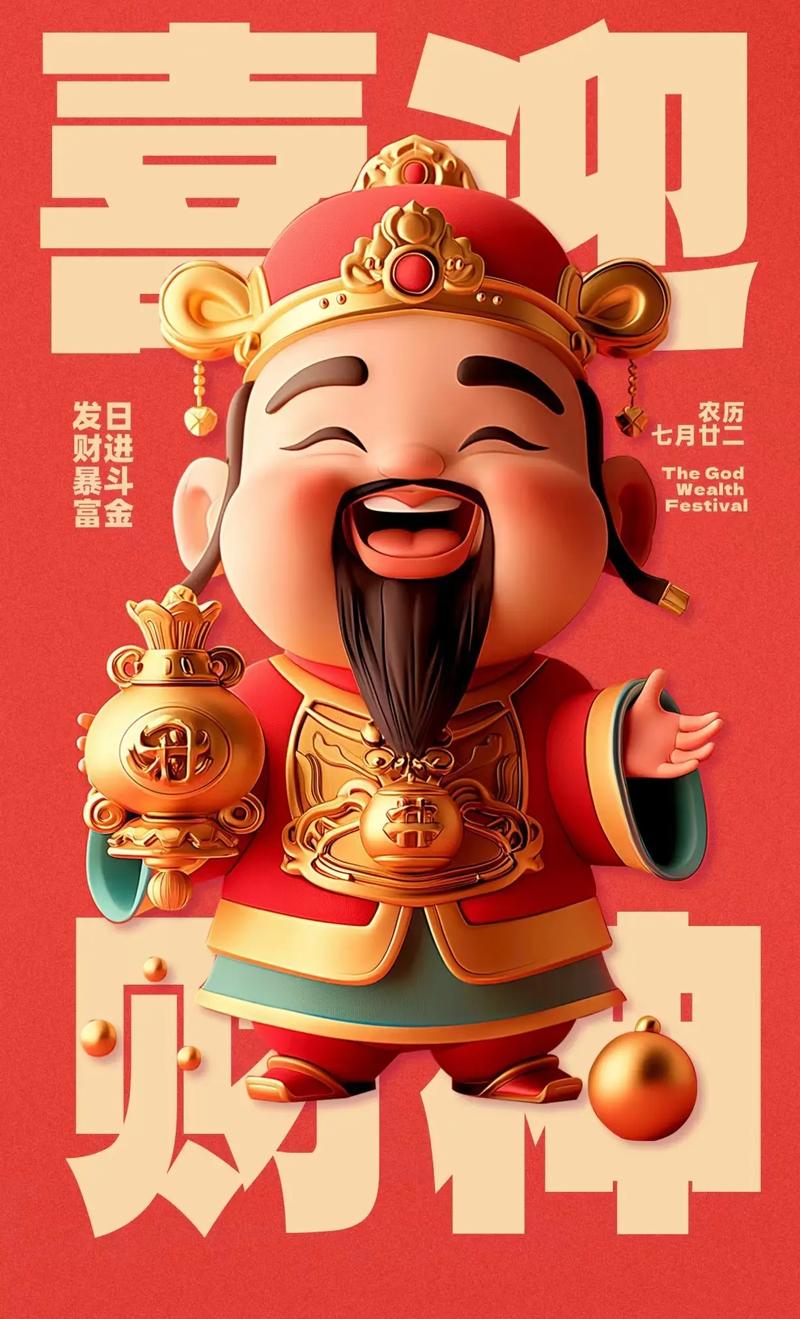 科尔：常规赛结束前1