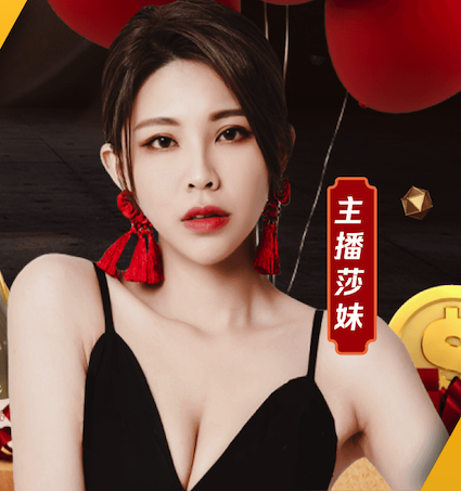 每体：巴萨计划明夏出售阿劳霍和特尔施特根，以减轻薪资负担