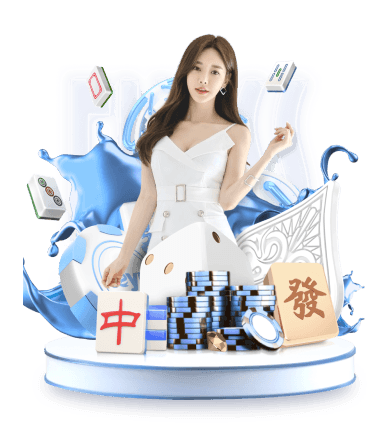 华体网页版登录入口