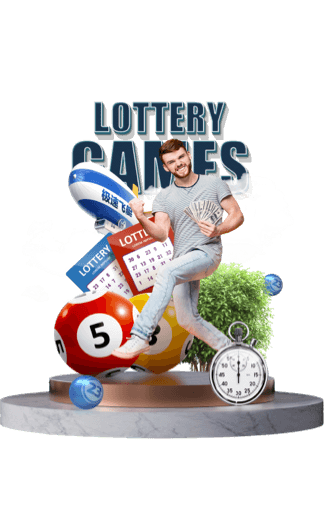 有希望吗？凯恩连续8场欧冠破门，差3场追平C罗纪录