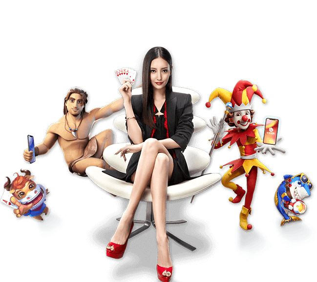 马拉加门将埃雷罗：首胜很快会到来；希望在马拉加退役