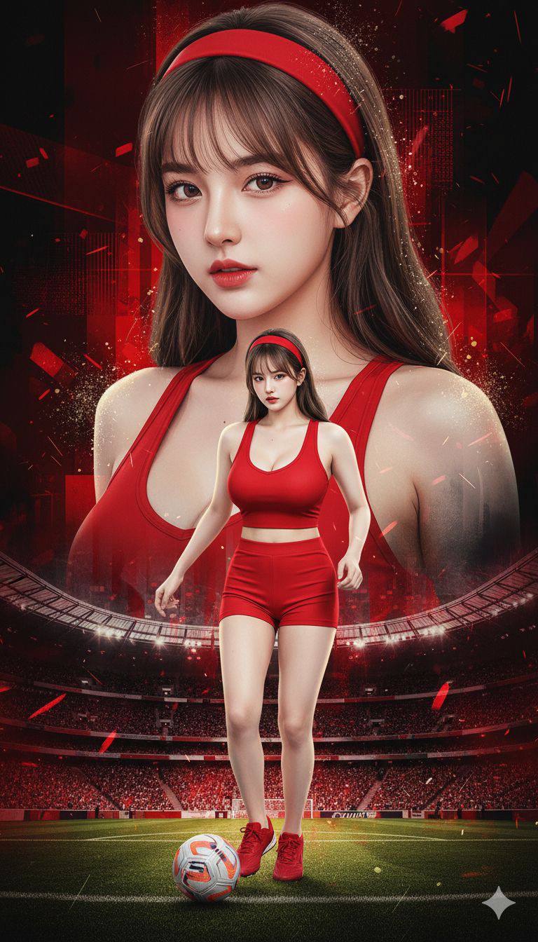 约基奇：NBA里有些人满脑子都是刷数据 但欧洲只看重胜利