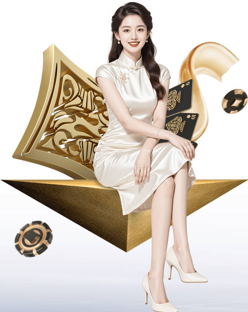 卡拉格：曼联暂时没有足够的硬实力，在欧冠比赛中走得很远