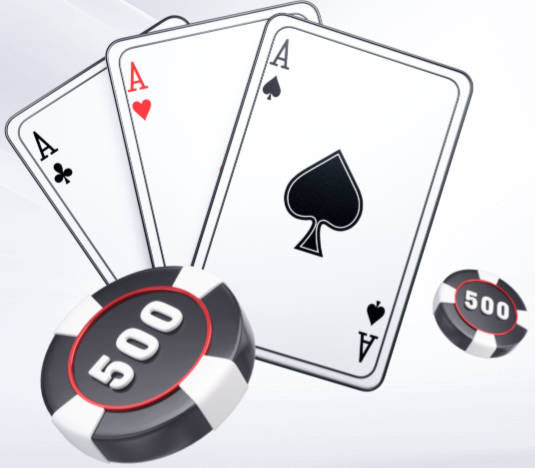 下半场轰5球，奥利塞：我们保持着同样的踢法，顺其自然就好
