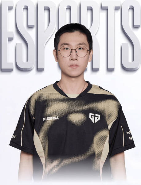 活塞5年2亿续约杜伦！ESPN评级：B 杜伦与活塞的双赢选择