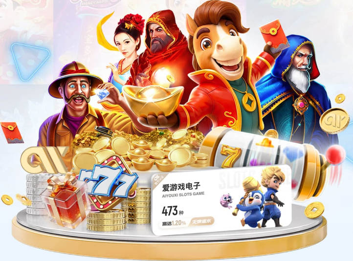 卡西利亚斯之子马丁：爸爸总教我谦逊，扑点没诀窍