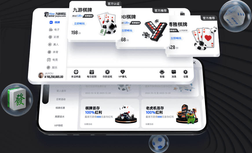 戈登谈举办训练营：丹佛一直给我无尽的爱 希望成为孩子们的榜样