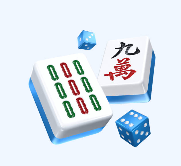 多名记者确认尤文已与旧将内托敲定协议，双方签约一年