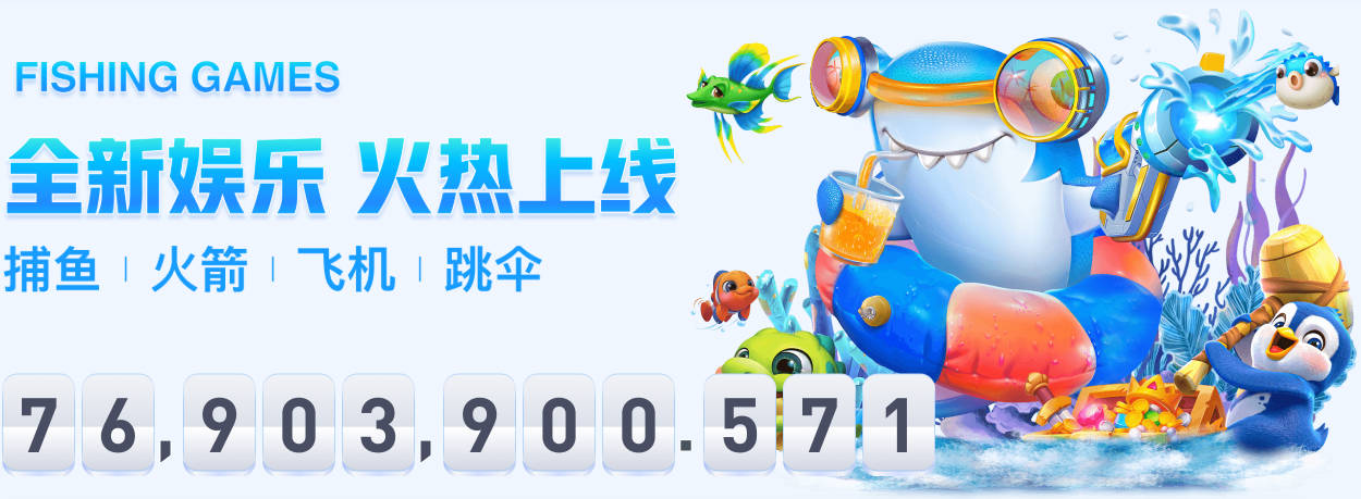 利物浦vs热刺裁判分析：红军福星再度上线？