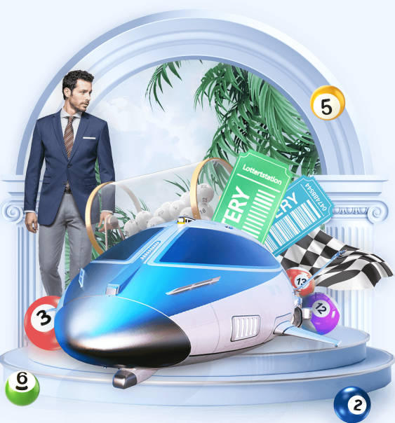 认同利马，斯科尔斯：曼联拿不下最顶尖球员，就该问责高层